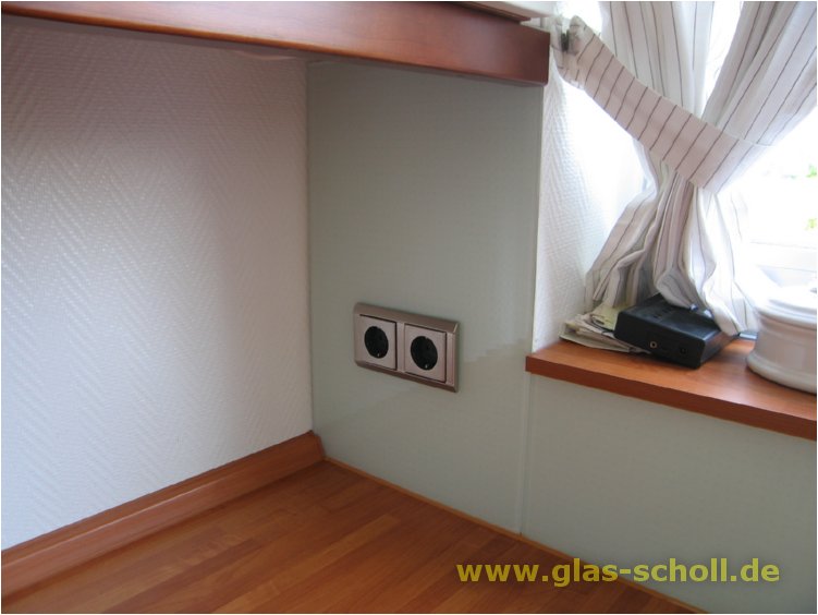 (c) 2005  www.Glas-Scholl.de